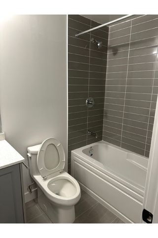 For Lease - 2343 Khalsa Gate Unit# 510, Oakville, Ontario - Photo 2