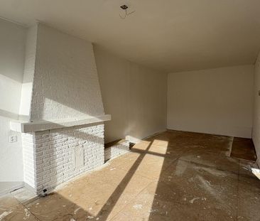 Professor Kamerlingh Onneslaan 120A 2 - Photo 5