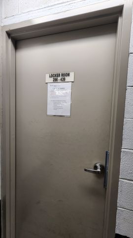 For Lease - 15 Water Walk Drive Unit# 318, Markham, Ontario - Photo 4