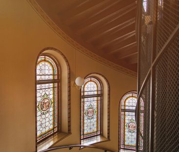 Storgatan, Sundsvall - Foto 1