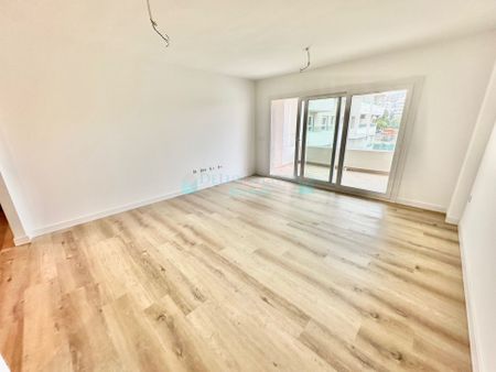 Spectacular apartment for rent in Nueva Andalucía, Marbella - Foto 4