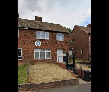 Room in a Shared Flat, Croftdown Road, NW5 - Photo 5
