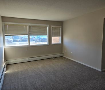 405 Rae Street, Regina - Photo 6