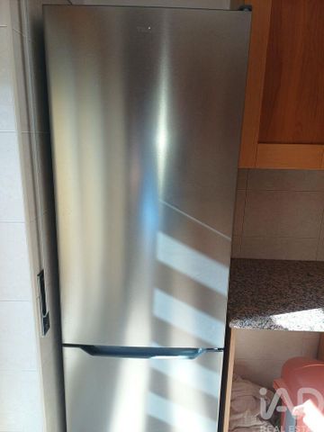 Apartamento T2 em Lisboa - Photo 3