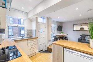6 Thornville Grove, Leeds, LS6 1JU - Photo 5