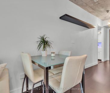 550 Wellington Lofts 55 , #524 - Photo 6