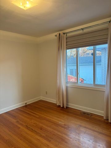 For Lease - 1987 Cochrane Street, Hunt Club - South Keys and Area, Ontario - Photo 5