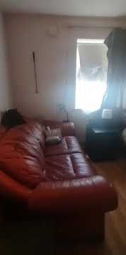 2 Bed Flat, Headly House, CV1 - Photo 1