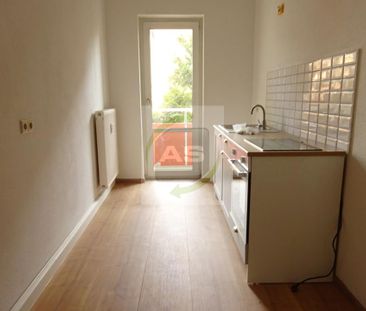 Zuhause? Gefunden! - Photo 6