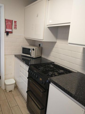 3 bedroom house to rent - Photo 4