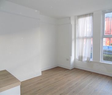 Norwich Road, Wavertree Liverpool L15 9HL - Photo 1