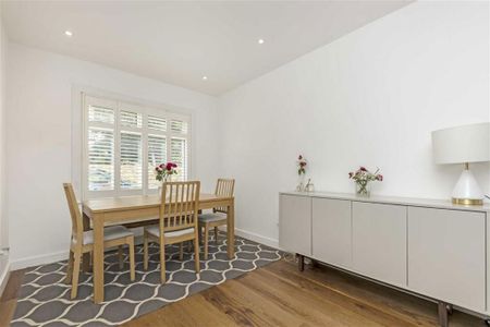 4 bedroom house to rent - Photo 2