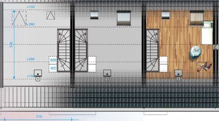 Hollaenderstraat 25, 7322RJ Apeldoorn - Foto 5