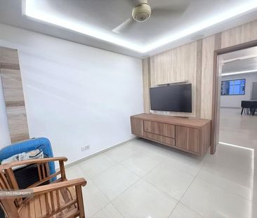Woodlands Street 82 (Woodlands) - For Rent - Photo 4