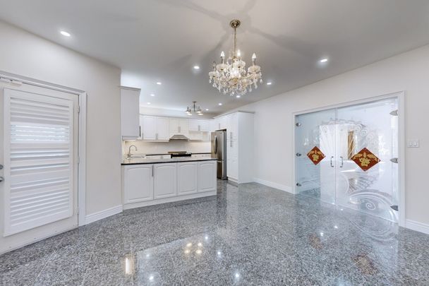 For Lease - 57 Cassandra Crescent, Richmond Hill, Ontario - Photo 1