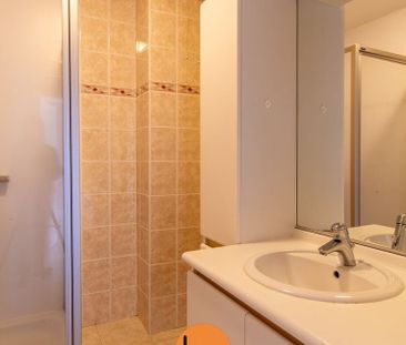 Appartement te huur in Sint-Eloois-Winkel voor € 725 met 2 slaapkamers - Photo 5
