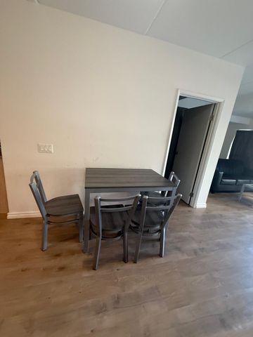 For Lease - 275 Larch Street Unit# B - 112, Waterloo, Ontario - Photo 4