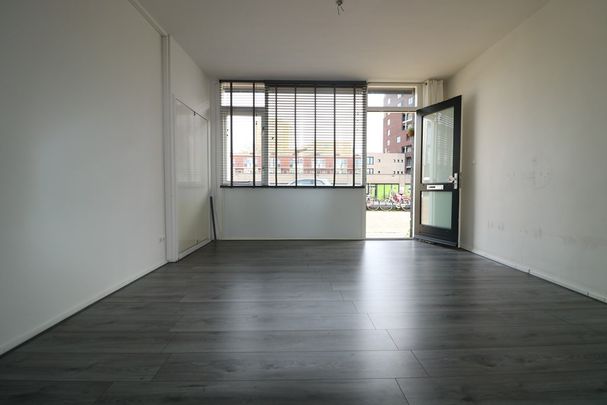 Barestraat 49a, 9725 CM Groningen, Nederland - Foto 1