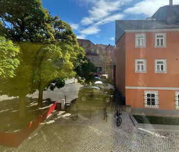 Wohnung zur Nachmiete - Foto 1