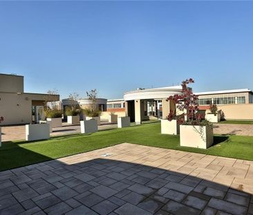 For Lease - 216 Oak Park Boulevard Unit# 213, Oakville, Ontario - Photo 6