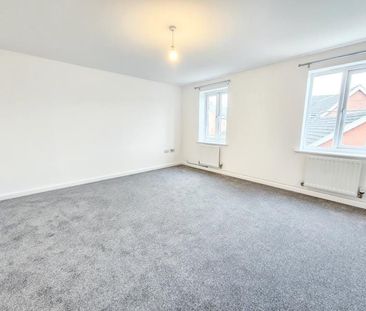 Yew tree Road, Brockworth - Photo 1