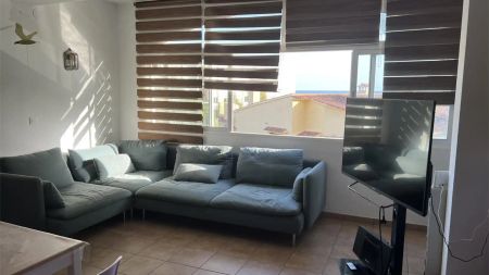 Piso de alquiler en Camino del Paellero, 4, Pinar del Advocat - Cometa - Photo 2