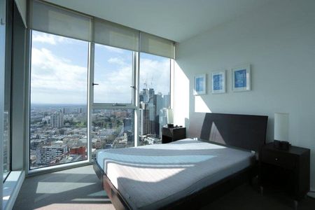 3405/483 Swanston Street - Photo 4