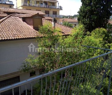 Trilocale piazza Giuseppe Garibaldi, 10, Chiusi Scalo, Chiusi - Photo 5
