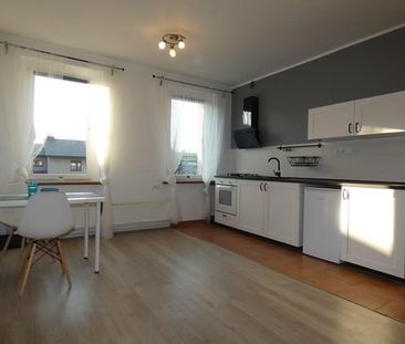 Zabrze Mikulczyce, ul. Skośna - Photo 5