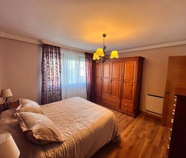 Piso de alquiler en San Fernando, 58, Cuatro Caminos - Photo 2