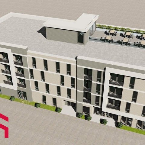 Appartement Salaberry-de-Valleyfield � Louer - Photo 1