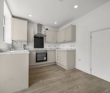 Mill Street, Ormskirk - Photo 4
