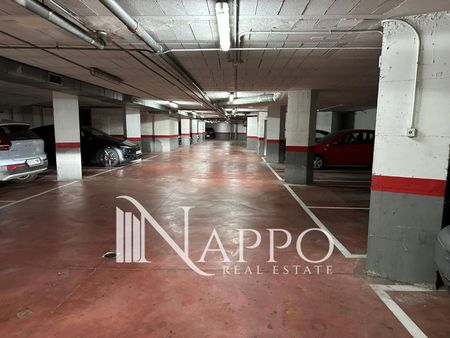 Ático de alquiler en Porto Pi - Photo 2