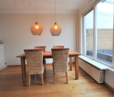 Te huur: Huis Heeghtakker in Eindhoven - Photo 3