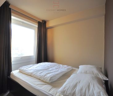 Appartement Knokke-Heist - Photo 1