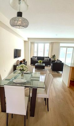 For Lease - 120 Sanders Road, Erin, Ontario - Photo 1