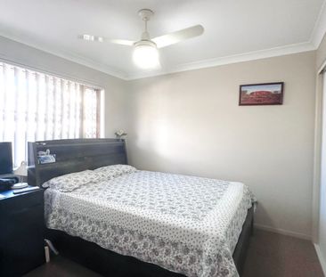 Prime Drewvale Location&excl;&excl; Stretton College Catchment &plu... - Photo 6