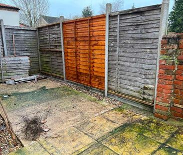 Prince Street, Wisbech, PE13 - Photo 6