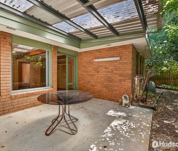 Single Level Unit. - Photo 4