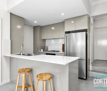 48 Hopbush Wy, Beeliar WA 6164 - Photo 4