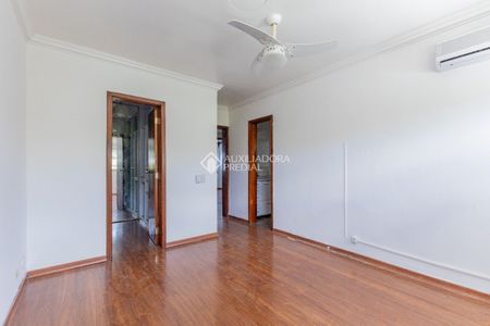 Apartamento com 3 quartos e 138m² para alugar em Petrópolis, Porto Alegre. - Foto 5
