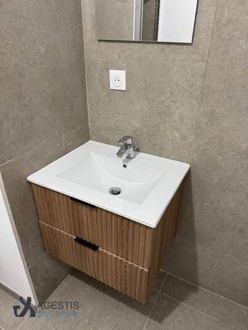 APPARTEMENT T1 30M - Photo 2