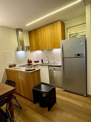 Via Bari, Rome, Lazio 00161 - Photo 1