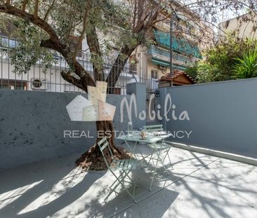 Detached House for rent - Photo 2