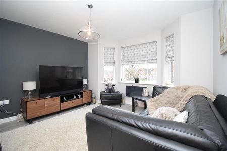 Aston Chase, Hemsworth, Pontefract - Photo 3