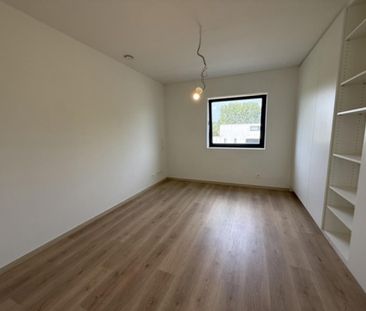 Huis te huur in Lede - foto 6