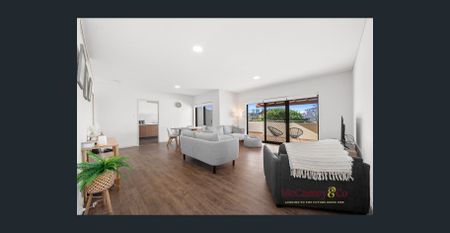 LIFESTYLE APARTMENT - Photo 2