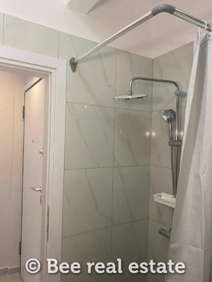 Studio/Γκαρσονιέρα για ενοικίαση Περαία (Θερμαϊκός) - Photo 1