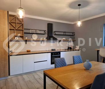 Duplex modern | 4 camere | Curte 475 mp | Dog Friendly | Mănăștur- ... - Fotografie 5