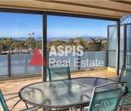 Μεζονέτα για ενοικίαση - Ελληνικό, - Photo 1